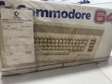 Offerta console vintage usato  Napoli