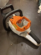 Stihl msa200c battery for sale  SOUTHAMPTON