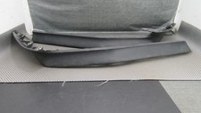 7700766269 front spoiler d'occasion  Expédié en Belgium