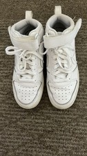Nike court borough for sale  Dayton