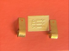 James avery 14k for sale  Kendall Park