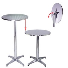 bistro stehtisch marmor gebraucht kaufen bistro stehtisch marmor gebraucht kaufen Bordesholm