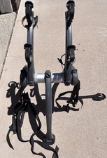 Saris bones bike for sale  Spearfish