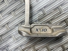 Srixon xx10 putter. for sale  CHERTSEY