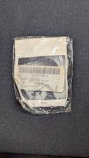 Army sealed unissued for sale  LLANFAIRPWLLGWYNGYLL