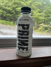 Empty prime hydration for sale  Sitka