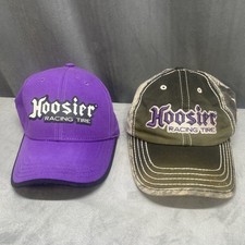Lot hoosier racing for sale  Liverpool