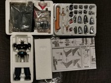 Soc bandai 02r usato  Pinerolo