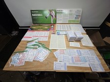 2011 strat matic for sale  Holland
