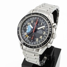 speedmaster mk40 omega for sale  Saint Louis