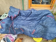 Weatherbeeta belmont combo for sale  TREGARON