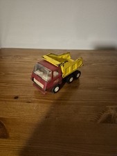 Antique tonka mini for sale  Olathe