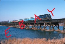 cnj for sale cnj for sale Binghamton