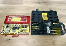 Supatool metric imperial for sale  LONDON