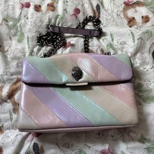 Kurt geiger kensington for sale  PAIGNTON