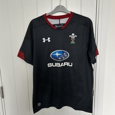 Armour men welsh for sale  SWANSEA