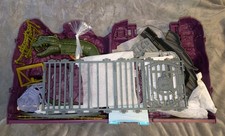 100 complete origins for sale  Monticello