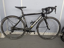 Boardman team carbon for sale  EDINBURGH