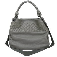 Bottega veneta hobo usato  Torino