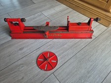 wood lathe for sale wood lathe for sale EXMOUTH