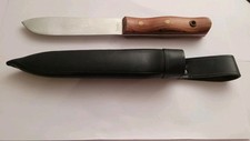 Seglermesser matrosenmesser li gebraucht kaufen  Berlin