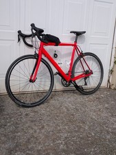Cannondale caad optimo for sale  TOTNES