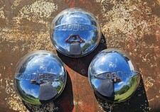 Set 1935 1936 for sale  Stanley