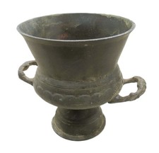 amphora for sale amphora for sale  DIDCOT