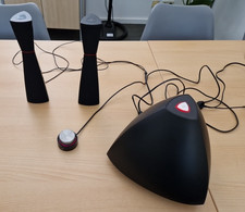 Edifier e3300 . gebraucht kaufen Edifier e3300 . gebraucht kaufen  Erlangen