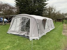 Vango anantara air for sale  BRENTWOOD