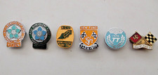 isle man badge for sale isle man badge for sale HAYLING ISLAND