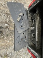 Toyota pickup pick for sale  Colville
