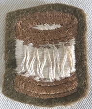 Vintage british army for sale  WINCHESTER