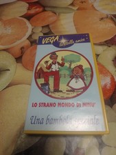 Strano minú una usato  Colli Verdi