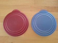 Tupperware eleganzia ersatzdec gebraucht kaufen  Augsburg