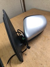 Golf mk6 wing for sale Golf mk6 wing for sale  TELFORD