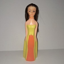 Vintage angelique bubble for sale  Arenzville