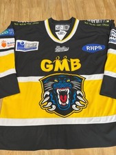 panthers jersey for sale panthers jersey for sale NOTTINGHAM