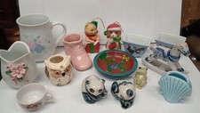 lot home decor 15 pieces for sale lot home decor 15 pieces for sale Fordland