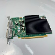 Scheda video nvidia usato  Milano
