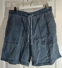 Vintage ocean pacific for sale  Macon
