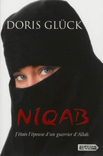 Niqab etais epouse d'occasion  France