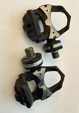 power pedals favero assioma for sale  Toledo