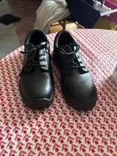 Waterproof safety boots for sale  SHEFFIELD