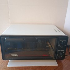 Delonghi alfredo toaster for sale  Saint George