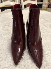 ladies boots 7 1 2 for sale  Seymour