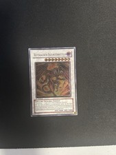 rotdrachen erzunterweltler gebraucht kaufen rotdrachen erzunterweltler gebraucht kaufen Wuppertal