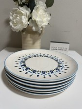 Set marcrest swiss for sale  Houston