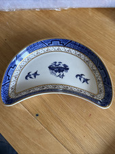 Royal doulton booths for sale  BURY ST. EDMUNDS