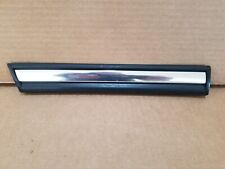 Obs full size for sale  Minersville